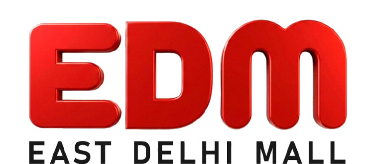 East Delhi Mall - Kaushambi