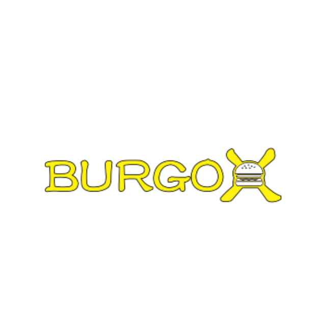 BURGO