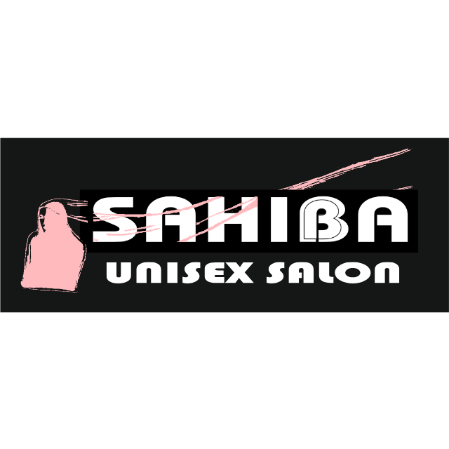 Sahiba