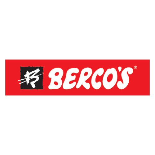 Berco's