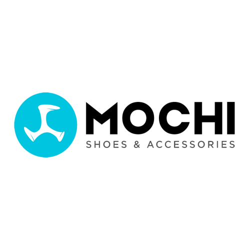 Mochi
