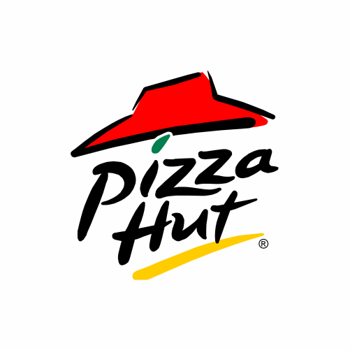 Pizza Hut Logo