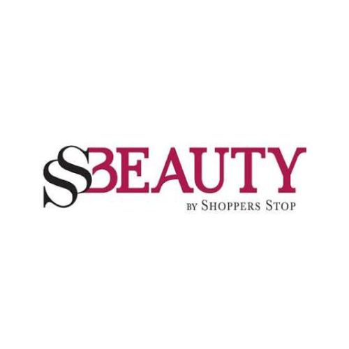 SSbeauty logo