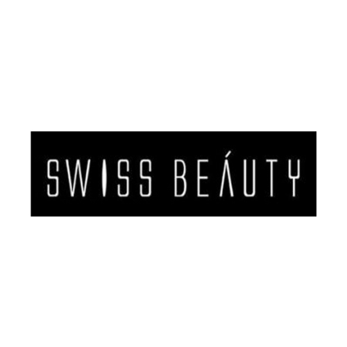 Swiss Beauty logo