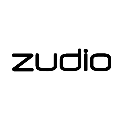 Zudio logo