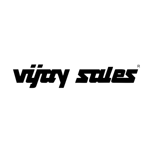 vijay sales logo