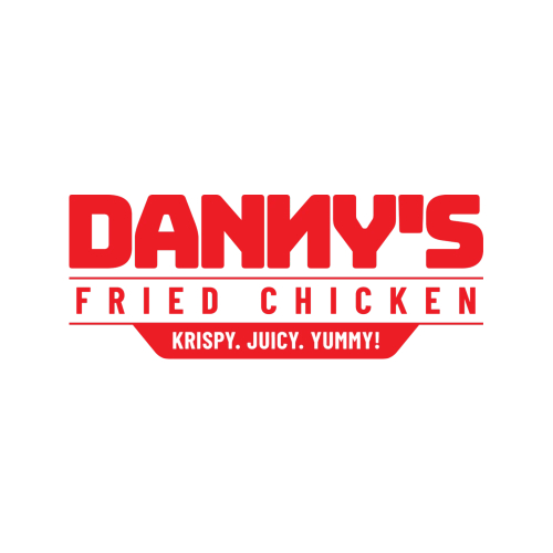 Danny's logo