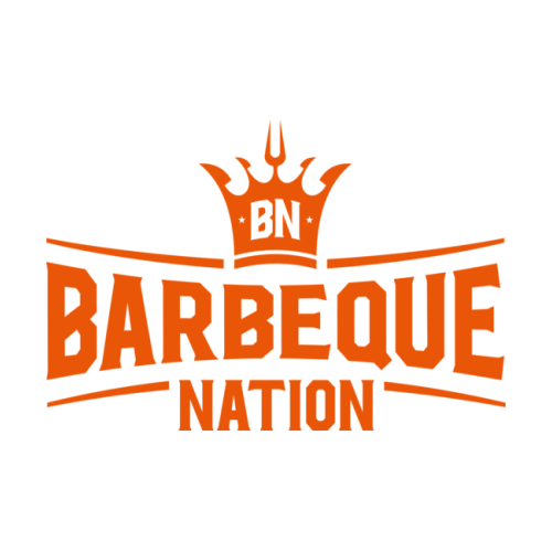 Barbeque logo