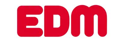 East Delhi Mall
